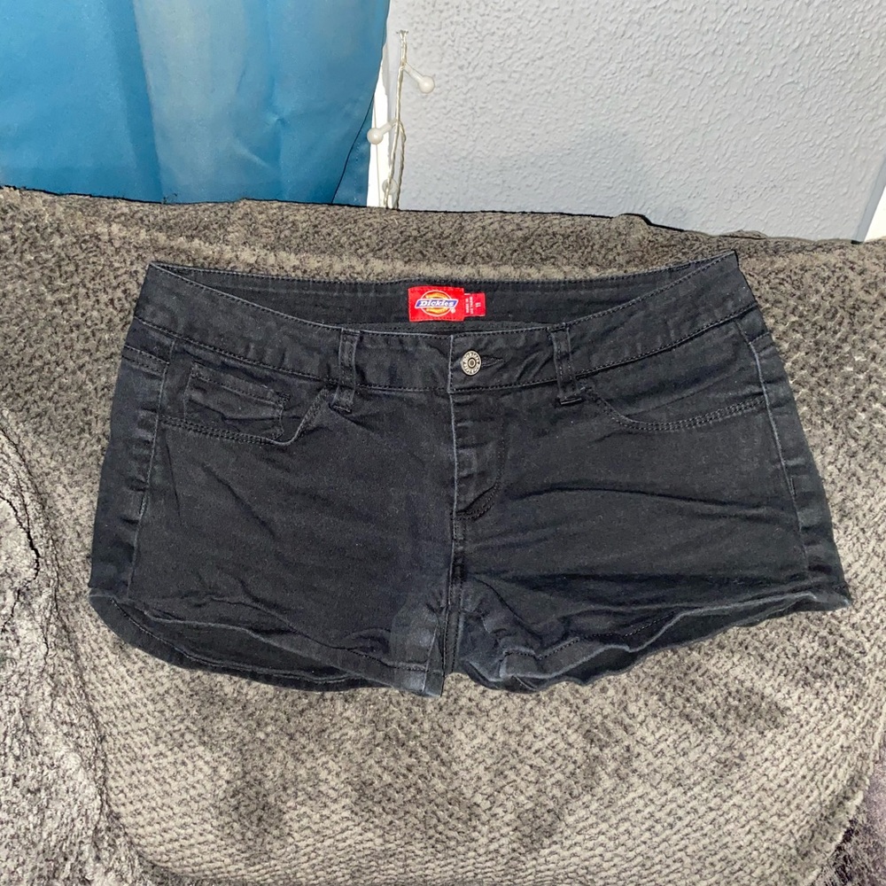 3/$15 bundle SALE Women’s Dickies shorts
